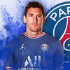 Pogledajte kako bi s Messijem mogao izgledati zastrašujući tim PSG-a