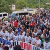 Podnesene krivične prijave zbog odobrenja za građenje male hidroelektrane kod Konjica