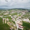 Žena u Tomislavgradu s quadom sletjela s makadama i poginula