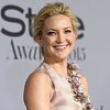 Kate Hudson s Danielom Craigom snima film u Beogradu, posjetila lokalne prodavnice