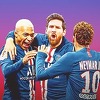 L’Equipe: Messi odbio Neymarov dres s brojem 10, zaradit će 120 miliona eura