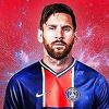 Brat vlasnika PSG-a potvrdio da su okončani pregovori s Messijem, uskoro potvrda transfera