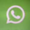 WhatsApp kritikovao Appleovu namjeru da skenira sadržaj u borbi protiv zlostavljanja djece
