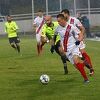 Zrinjski u derbiju dočekuje Željezničar, Sloboda želi nastaviti trijumfalni niz
