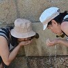 Danas sunčano i vruće u cijeloj BiH, temperature do 34 stepena