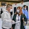 U Sarajevu danas 16 novozaraženih, vakcinacija bez najave i dalje se odvija u Zetri