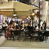 U protekla 24 sata u BiH prijavljeno 110 novozaraženih osoba