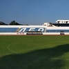 Leotar na renoviranom stadionu nakon sedam godina igra domaću premijerligašku utakmicu