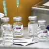 Iduće sedmice kantonima će biti distribuisane Pfizerove, AstraZenecine i Sinopharmove vakcine