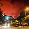 Evropa u plamenu: Četiri zašto i četiri zato