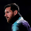 Lionel Messi na Nou Campu zakazao "oproštajnu" konferenciju za medije