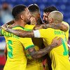 Brazil golom u 108. minuti pobijedio Španiju i odbranio titulu olimpijskog prvaka
