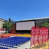 Coca-Cola Ljetno kino na Metalcu spremno za početak festivalske čarolije