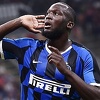 Romelu Lukaku se u novom astronomskom transferu vraća u Chelsea