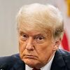 Donald Trump kandidovat će se ponovo za predsjednika SAD-a 2024. godine