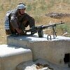Britanske vlasti poručile svojim državljanima da odmah napuste Afganistan