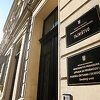 BiH od Hrvatske traži procesuiranje ratnih komandanata zbog zločina iz operacije "Bljesak"