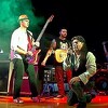 Grupa Zar objavila spot za pjesmu "Tuga je za zrele"