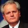 Presuda Stanišiću i Simatoviću: Slobodan Milošević je bio sudionik Udruženog zločinačkog poduhvata