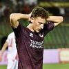 Sarajevo i Borac gostuju novim premijerligašima, Velež na popravnom u Bijeljini