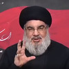 Lider Hezbollaha: Ne želimo rat sa Izraelom, ali ga se ne bojimo
