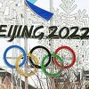Zimske olimpijske igre počinju već za pola godine: Šta trebate znati o njima