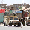 Talibani zauzeli regiju Kunduz i nastavili ofanzivu na sjeveru Afganistana