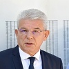 Džaferović: Mudrost i tolerancija koju je imao Alija Izetbegović danas su potrebni BiH