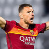 Italijanski mediji: Džeko želi preći u Inter, s Romom ima džentlmenski dogovor
