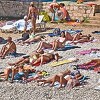 U Hrvatskoj boravi više od milion turista
