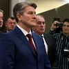 Mehmedović: Hag je konačno potvrdio da su Milošević i ratni lideri Srba predvodili agresiju na BiH