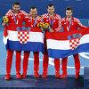 Amerikanci najuspješniji na Olimpijskim igrama u Tokiju, Hrvatska najbolja u regionu