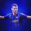 Edin Džeko dogovorio lične uslove s Interom, transfer na korak od realizacije
