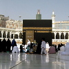Saudijska Arabija počinje primati vakcinisane strane hodočasnike na Umru