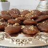 Najjednostavniji recept za halvu, tradicionalnu bosansku poslasticu