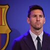 Romano: Messi je odlučio, postaje novi igrač PSG-a