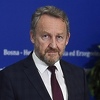 Bakir Izetbegović čestitao Novu hidžretsku godinu, pozvao na očuvanje domovine