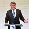 Milanović: Zahtjev BiH je sabotaža i trovanje odnosa dvije države