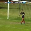 Tok utakmice: Radnik - Velež 1:1