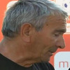 Milenković: Sami smo sebi dali golove; Oruč: Naša pobjeda je zaslužena