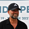 Klopp o novim pojačanjima: Zadovoljan sam ekipom, ali moguće je da ćemo još kupovati
