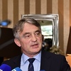 Komšić: Nema razloga da hrvatski komandanti iz operacije "Bljesak" budu krivično gonjeni