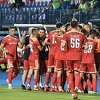 Počinje prodaja ulaznica za utakmicu Velež - Elfsborg, koštaju 15, 20 i 25 KM