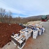 Bilten globalne inicijative za borbu protiv kriminala: Trebinje je jedno od žarišta