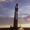 Rocket Lab krajem godine kreće u svoju prvu misiju na Mjesec