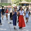 U Kantonu Sarajevo 18 novozaraženih, u Zetri i danas vakcinacija bez najave