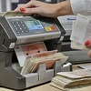 Federalno ministarstvo finansija osiguralo sredstva za isplatu invalidnina za ratne vojne invalide