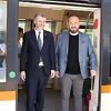 Šteta: Ovo je veliki dan, interes građana je za nas uvijek na prvom mjestu