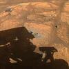 Rover Perseverance nije uspio prikupiti prve uzorke stijena na Marsu