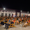 Danas u 14 sati počinje prodaja karata za Sarajevo Film Festival u Mostaru